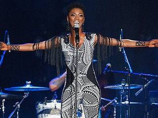 What’s Hot: Lira: From South Africa to the USA